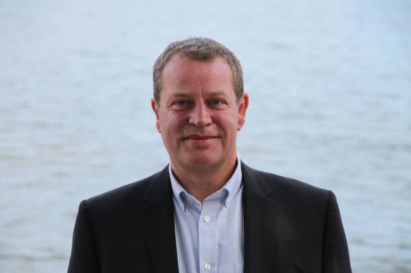 12015583_10153580817729417_752268479_o