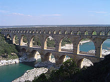 Pont_du_gard