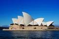 SidneyOperaHouse