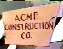 acme