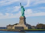 Statue_of_Liberty_NY