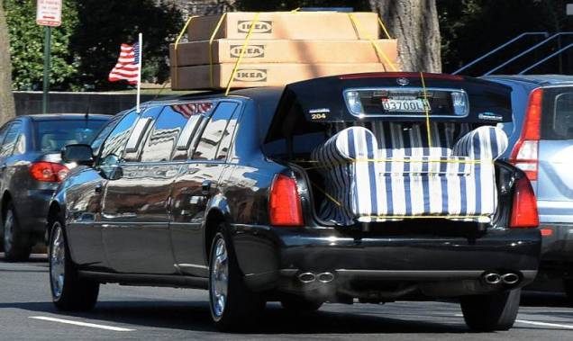 obama-ikea obama-ikea