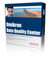 Data Quality Tool (ODQC)