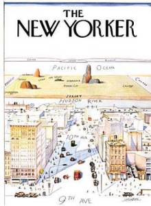 The New Yorker