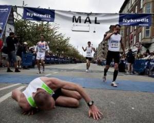 Copenhagen_Marathon