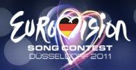 Eurovision 2011