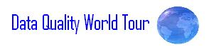 Data Quality World Tour