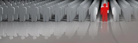 psychographic marketing