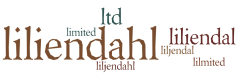 Liliendahl Limited