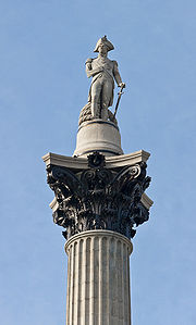 Nelson's_Column,_Trafalgar_Sq,_London