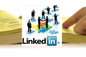 Social Business Directory