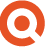 iDQ logo