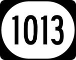 1013