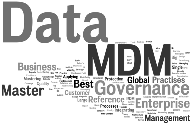 MDMDG 2013 wordle
