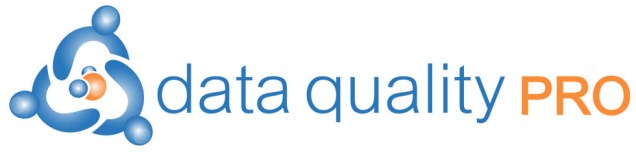 DataQualityPro