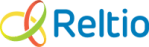 Reltio_Logo.