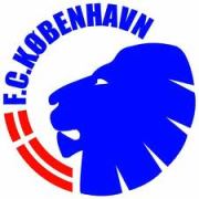 FC Copenhagen