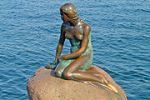 little_mermaid_copenhagen