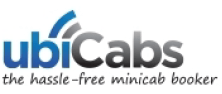 ubicabs