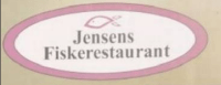 Jensens fisk