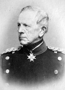 Helmuth_Karl_Bernhard_von_Moltke