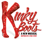 Kinky Boots