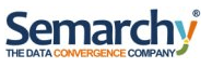 Semarchy
