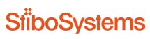 Stibo Systems
