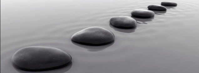 stepping_stones_oc