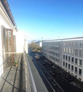 maersk-seen-from-pdl-in-sunshine