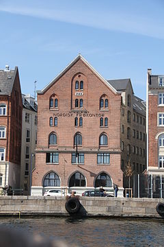 copenhagen_havnegade
