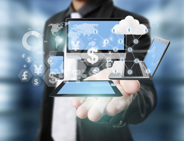 shutterstock_627467546 (002)