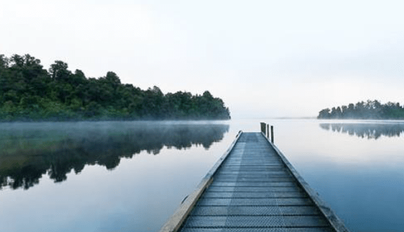 bridge into lake.png