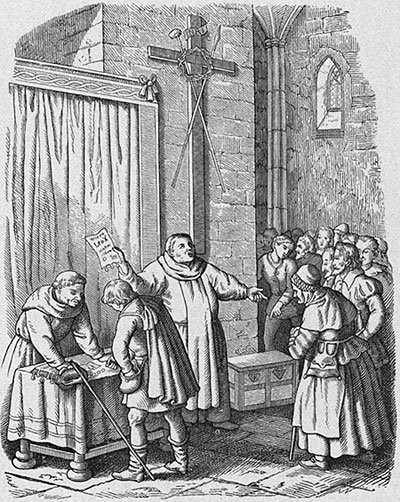 13indulgences.large (1).jpg