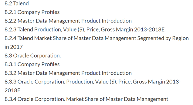 Market Research MDM.png