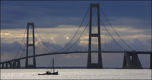 greatbeltbridge