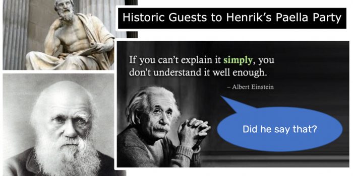 Reltio moderndatamasters