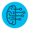 AI icon
