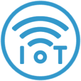 IoT