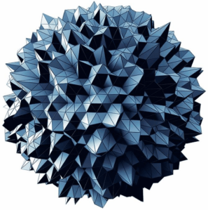 McKinsey Digital Network Economy and Digital Ecosystem