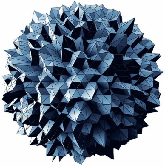 McKinsey Digital Network Economy and Digital Ecosystem